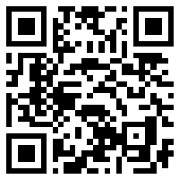 QR Code for XgdM8zUJVRo7RRUgVahe4NMBF2Vj7cWGKk