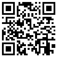 QR Code for XgdMFp1WQTcb2Y7Wz8b61LDm5m2EDMHHDD