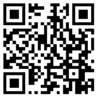 QR Code for XgdMGZ7fAPYS9SumS8A3Rf4PbeF6wNyCzW