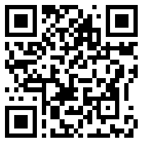 QR Code for XgdMLn2aMYbQiaMgfdbL1G37CaBk9pK8QC