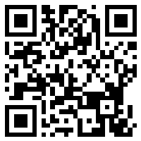 QR Code for XgdMRZ992KEWCkMqtr41Y91ix8mDYVGiKM