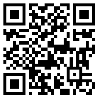 QR Code for XgdMbsqqDaFexD1nvN38NraqRV81rhX7ng