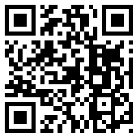 QR Code for XgdNJHT8wjdL7kaPgD6fwcPcVBTtkV9VFJ