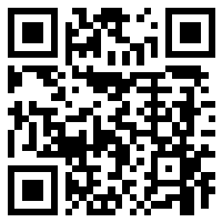 QR Code for XgdNWToePDpbFNXygAwwad1RNQnGvhxT1e