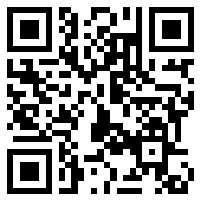 QR Code for XgdNpZ5JPmQQ5GJdKpuPy6FUErgHMHECjY