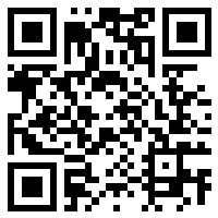 QR Code for XgdP4dppBRPw7BKdkTH2Wcbjq2iw7BNnoo