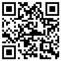 QR Code for XgdPBtdc5T2hXJnw7obyDCLgpq6RpB4A85