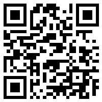 QR Code for XgdPCe6PWZQh4AFack3PfeTRhoMLjGHeKr