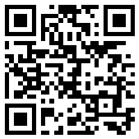 QR Code for XgdPZ7U2yjsFhU6ucXPSxBiKi4A8F2Z4Ep