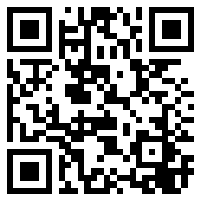 QR Code for XgdPbbgMqQCcL1tb54Huy9XRWRPVSdkSCX
