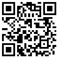 QR Code for XgdRTjHHFbP5ggYx8eDUL2WRFM1M8J7aAM