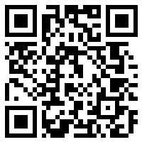 QR Code for XgdRU6SA59XeD2PtidZMfgjZfUFDB3aNoA