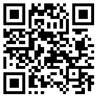 QR Code for XgdRW23dVKAZWDbufAz6u28xHf3aNJc1Tq