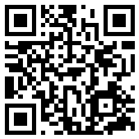 QR Code for XgdRWrDRid2fK4opzsoLk1udKGrED65533