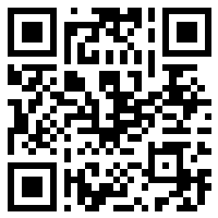 QR Code for XgdRoDHtrFNWW3wXAD6pTQJvHb3stsf8QP
