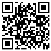 QR Code for XgdSPEjsi3rPrsBTYjZf64tmqseonc7tEQ