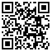 QR Code for XgdTKvWDDYC4m42v9RANa3zNHEUsKDmLho