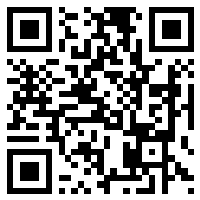 QR Code for XgdTNFcZ6ouC9nAXAN4GGoFnEUMsDGVEGV