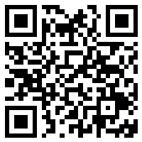 QR Code for XgdTeTC7RxFdLqjdh9eEKMD8giV4wRMBDF