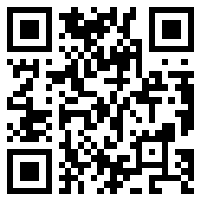 QR Code for XgdUGG4EmxgSPG8LZAzReLvA7ifmpDiZxu