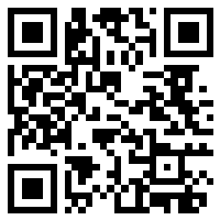 QR Code for XgdUGxpgpjxWM2vkiUevarHFuCZm2622ZB