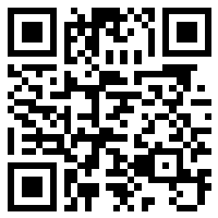 QR Code for XgdUHZhp393Ld6TUprrdaSytA7PBggLC9s