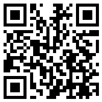 QR Code for XgdVLUAXyV1vAm5pLHiqfk66cPMoCbhLMs
