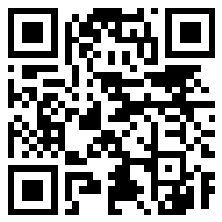 QR Code for XgdVMbBEExLQkcurJ7RigjCisKqMnCUpmq