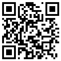 QR Code for XgdVSsRajroH4yeGvaJDtRFPMYFA3RXtJ1
