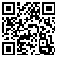 QR Code for XgdW1w86YSyLFsSXLMzf71ogB98Ckw2aau