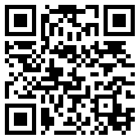 QR Code for XgdW89AshSKaXoMNbQF9qegCZep7CfxSpd