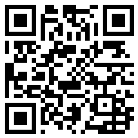 QR Code for XgdWNhNs4JSbqeoz1azMqBsbRfdgPbT3Fz
