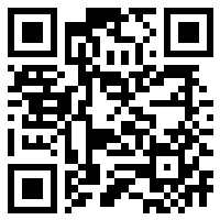 QR Code for XgdWWgKMC3Jraev2rm6C82iXHrhrsJS6zw