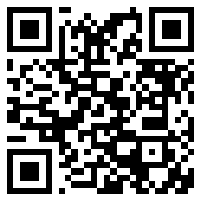 QR Code for XgdWb4MSWfKJ3a3exru5jTR1vui34yJtBs