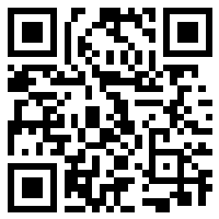 QR Code for XgdXA8f1HJ7CDMmZ1ELg4YzVbExquxSNwC