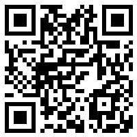 QR Code for XgdXbJHVVTouXPDjPtxDLoXa4KrBPqECUj