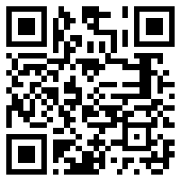 QR Code for XgdXj6RG8heUYfqGhG6AaAWHmLJ4qGdrfi