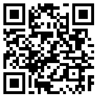 QR Code for XgdZPw4QCFiWZBmSHvvZwpwfjdvt4r1kQZ