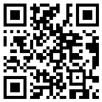 QR Code for XgdZXbMo7pwwdZUS1yfMBv36swYSY1MX3U