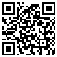 QR Code for XgdZfDJeaXPMHooie3mgFssy4pDb2jQ2Cu