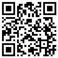 QR Code for XgdZykLMgpuzWsUWZNFkbGtbPjMfLoR4xb