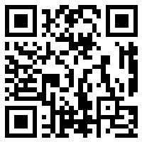 QR Code for Xgda2cuuQCFfZNqn2SsSzikS7Jxr7tPdc8