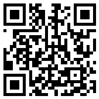 QR Code for Xgda7QLx7B5XPFHTv7JSzbvYEKKKM9dEcu