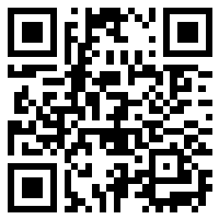 QR Code for XgdaD3fSmni7A31XoCYLxCYToLHd1AW5Er