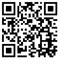 QR Code for XgdaX5wNxVDpAbUkweo7x6MBeiaUgQ7ecZ