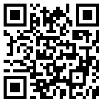 QR Code for XgdaqCh5pxud3XMuiYfBpCTUj1wwUeHY74