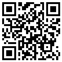 QR Code for XgdaurFN5X4Y1eymc7zp9vtLE9HvAtQU2d