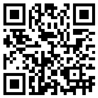 QR Code for XgdbJ4a7Zs3VuoGkryGmLKtahefaXWsHpC