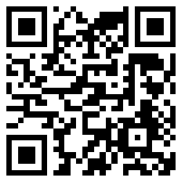 QR Code for Xgdc3zK2TZWBzZFPanWiz63WeCB9fPDgHd