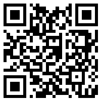 QR Code for XgdcCbn5D23eUtfdWNBVHT5uXxvjqJj7Pd